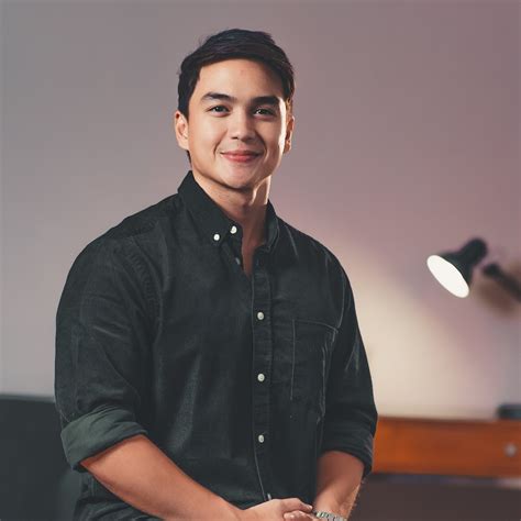 dapitan scandal|Dominic Roque issues official statement on 'malicious' allegations.